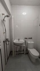 Blk 145 Jalan Bukit Merah (Bukit Merah), HDB 3 Rooms #633967961